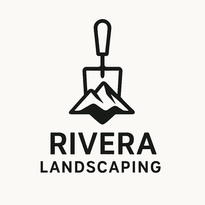 Avatar for Rivera Landscaping