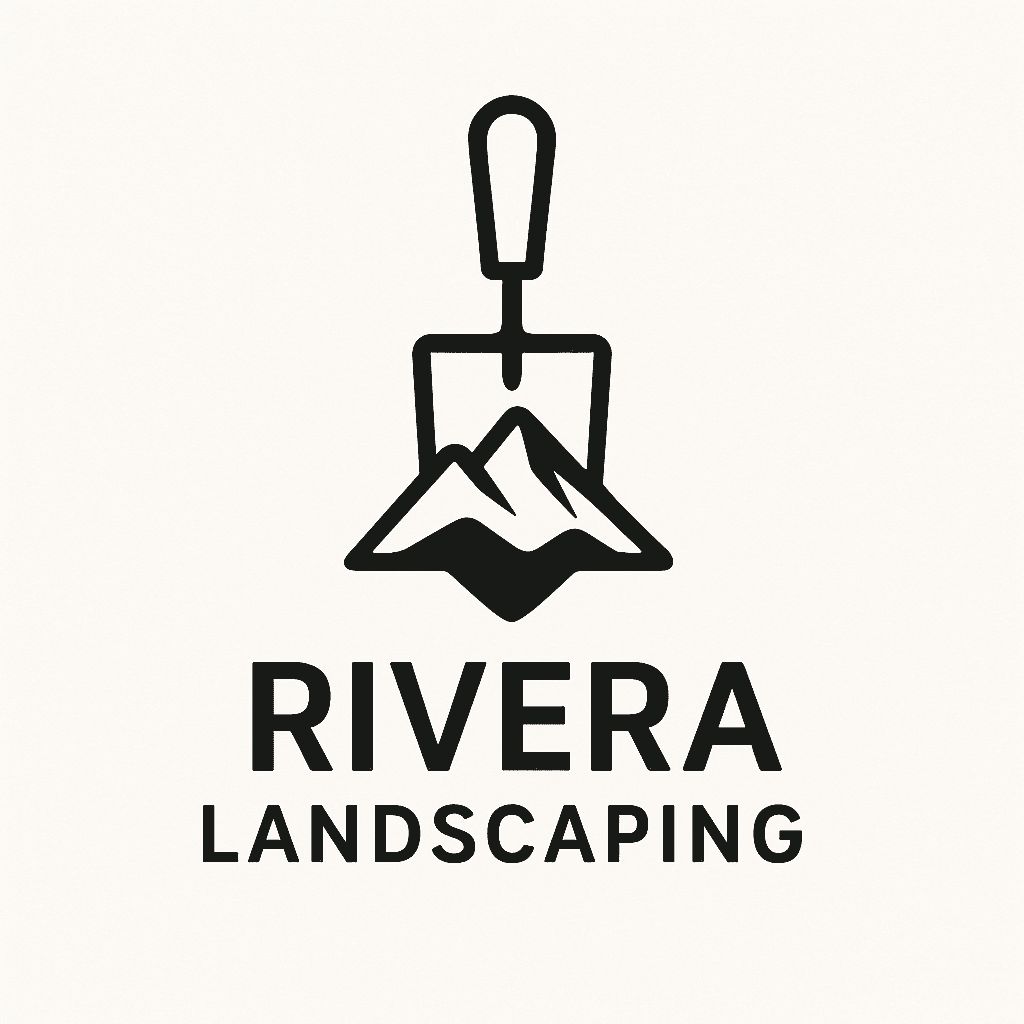 Rivera Landscaping