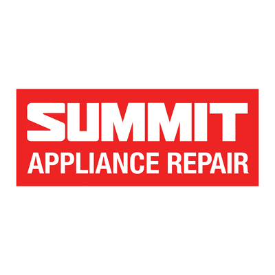 Avatar for Summit Appliance Repair