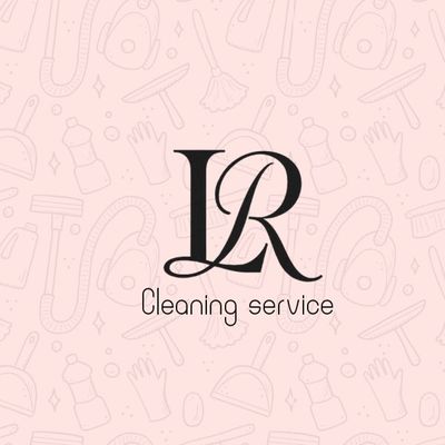 Avatar for LR cleaning service