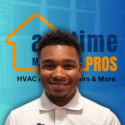 Avatar for Anytime Maintenance Pros LLC