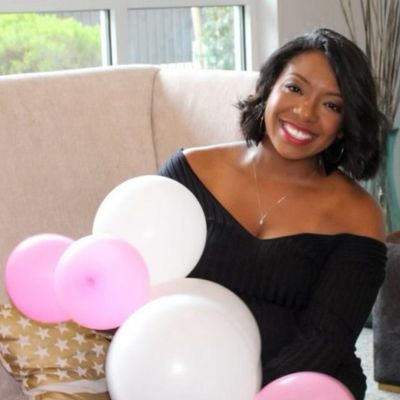 Avatar for Imagination Events: Pics, Balloons, and Decor
