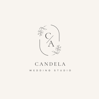 Avatar for Candela Wedding Studio