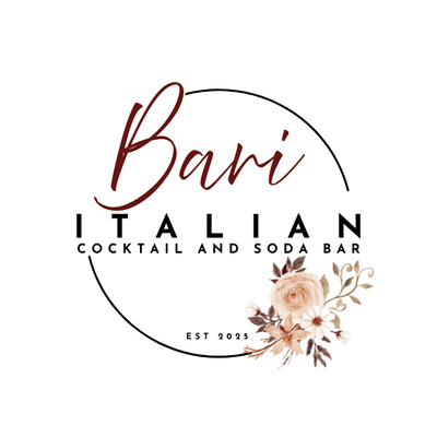 Avatar for Bari Italian Soda and Mobile Bartending
