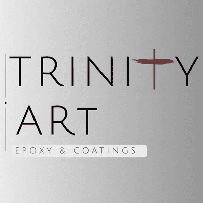 Avatar for Trinity Art Epoxy & Coatings