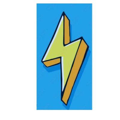 Avatar for Ortiz Electrical Works