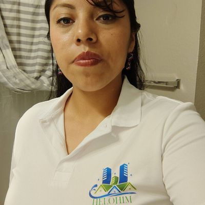 Avatar for ELOHIM Cleaning Service