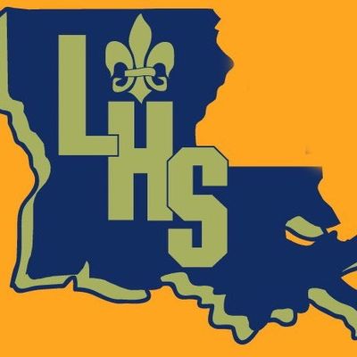 Avatar for LHS Foam and Insulation Services