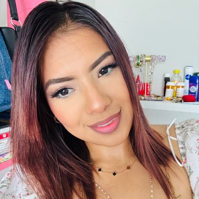Avatar for Ruby’s Reef cleaning service