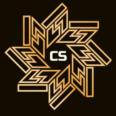 Avatar for CS Summit Contracting