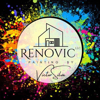 Avatar for Renovic LLC