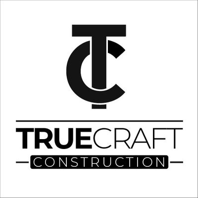 Avatar for True Craft Construction company