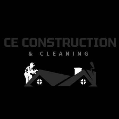 Avatar for CE CONSTRUCTION & CLEANING