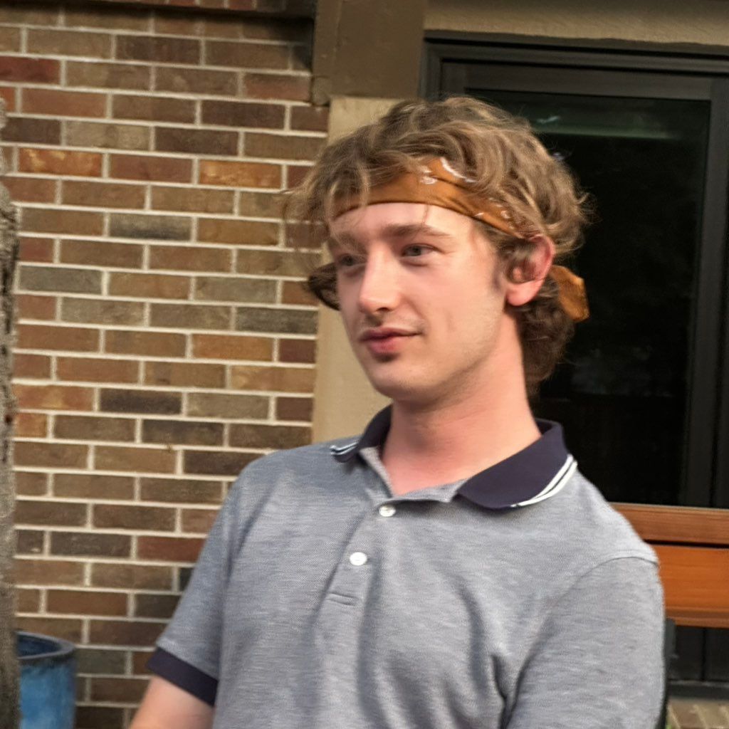 pro avatar