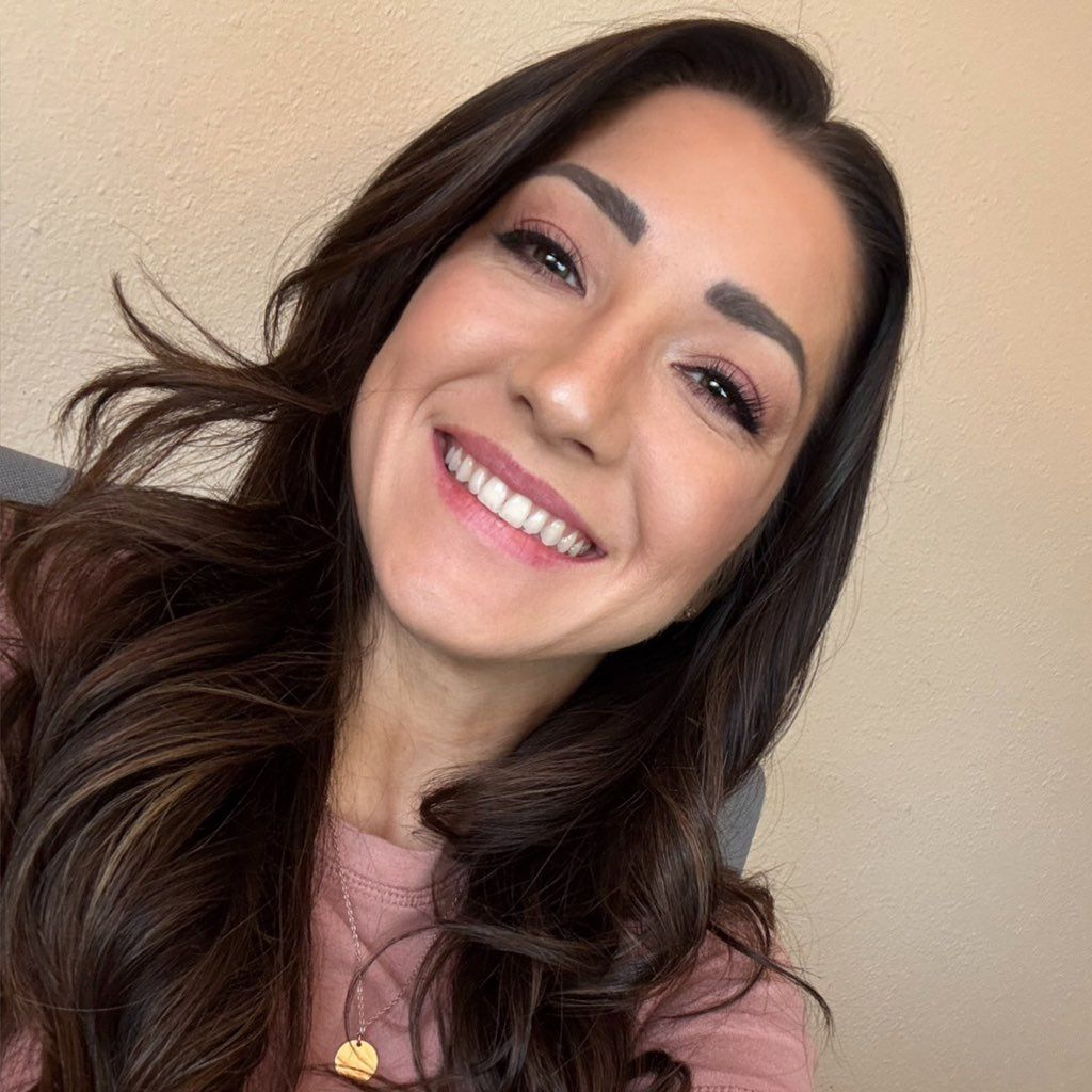 pro avatar