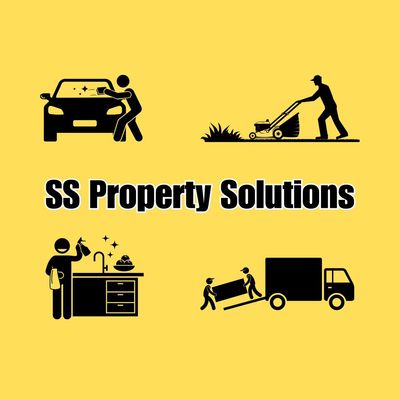 Avatar for SS Property Solutions