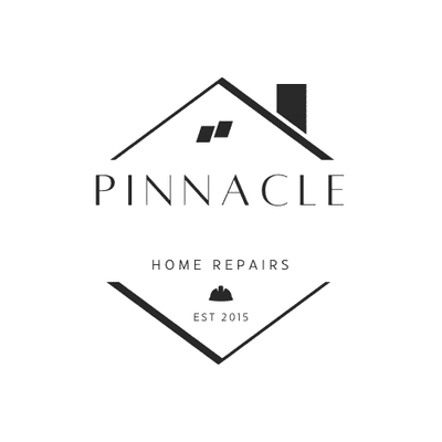 Avatar for Pinnacle Home Repairs