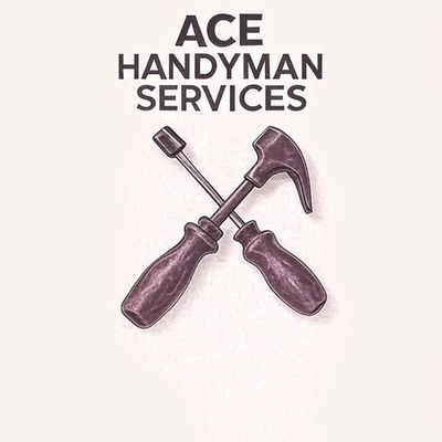 Avatar for ACE handyman services