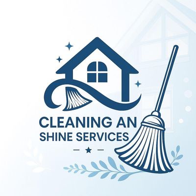 Avatar for Cleaning And Shine Services