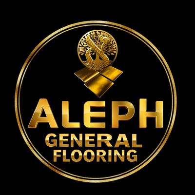 Avatar for Aleph General Flooring