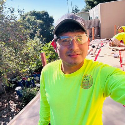 Avatar for J.R HANDYMAN SERVICES