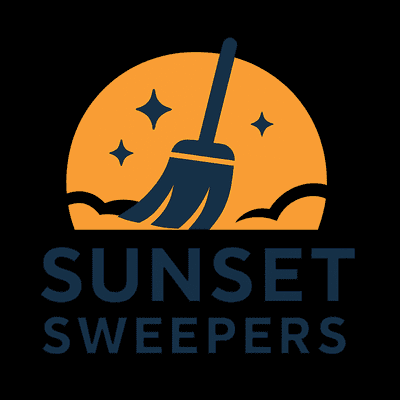 Avatar for Sunset Sweepers