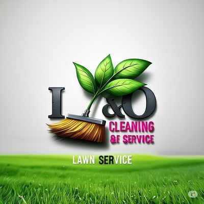 Avatar for I & O Cleaning & Lawn service