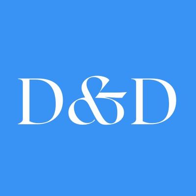 Avatar for Dee Dee & Daughter