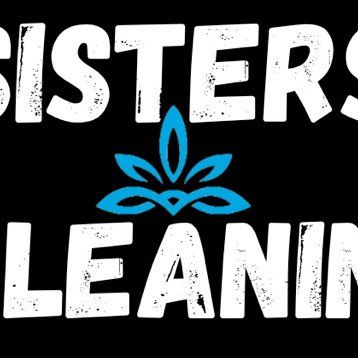 Avatar for Sisters Cleaning