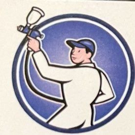 Avatar for Westcoastpropainters