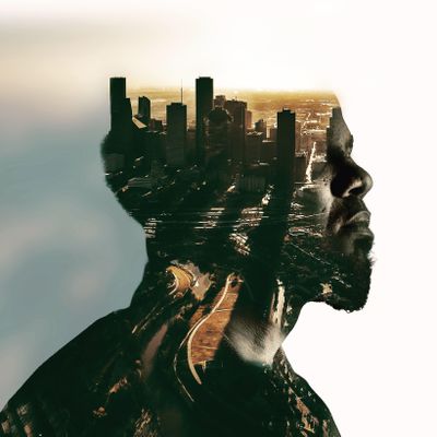 Avatar for ERAW Photography