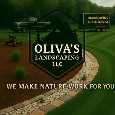 Avatar for Oliva’s landscaping llc