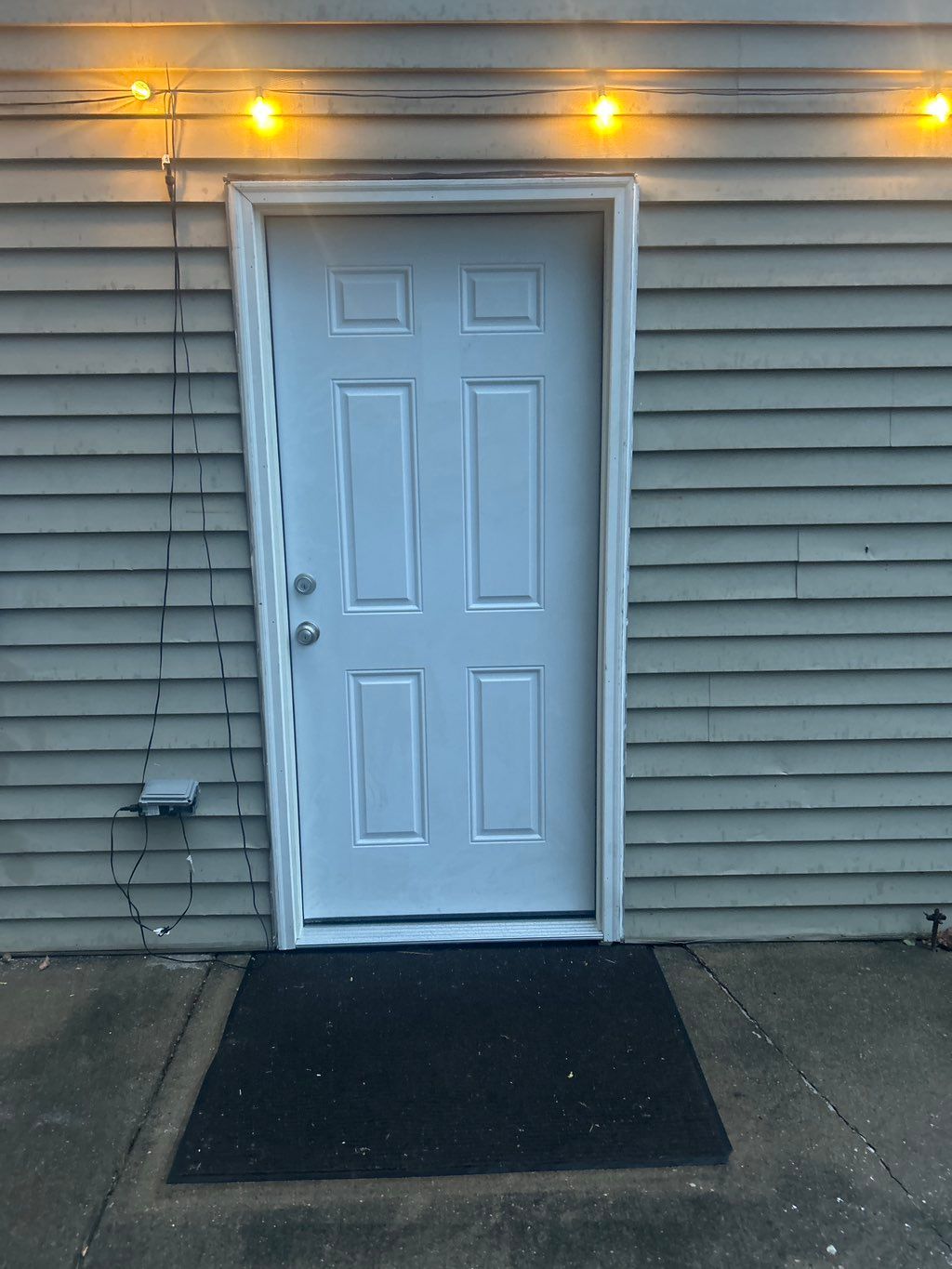 Customer photos