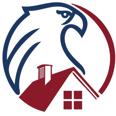 Avatar for EagleX Roofing & Restoration