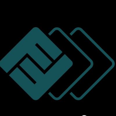 Avatar for Flooring Fanatics