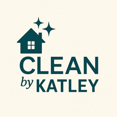 Avatar for Clean by Katley