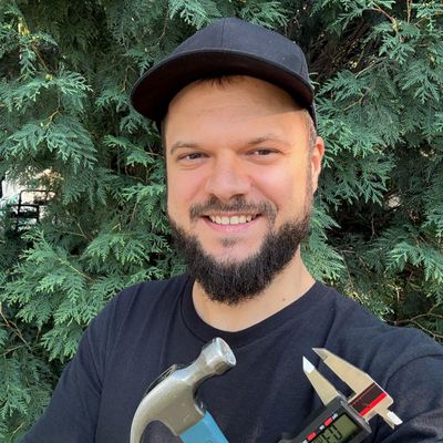 Avatar for VoloWorks Handyman