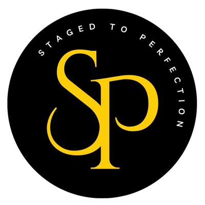 Avatar for Staged to Perfection, LLC