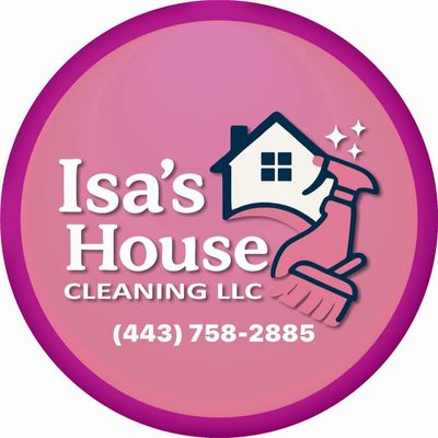 Avatar for Isa’s House Cleaning LLC