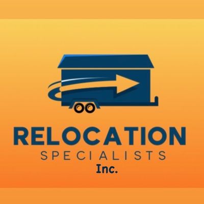 Avatar for Relocation Specialists LawnCare  and cleaning