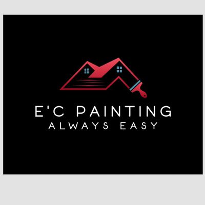 Avatar for E’C painting