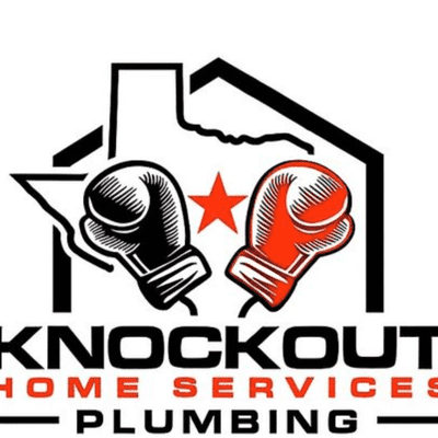 Avatar for Knockout Home Services - Plumbing LLC