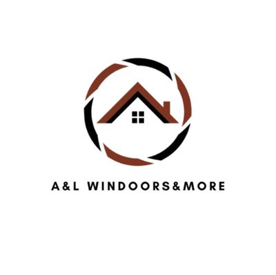 Avatar for A&L Windoors&More
