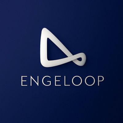Avatar for Engeloop Construction Usa