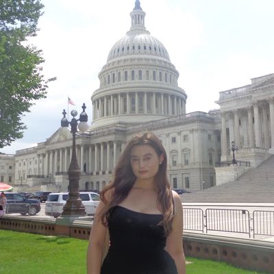 Avatar for Hailey’s Photos