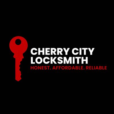 Avatar for Cherry City Locksmith