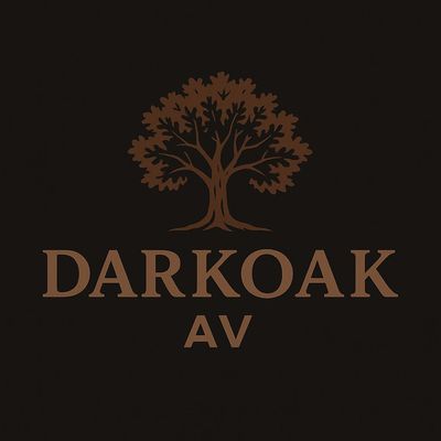 Avatar for DarkOak AV
