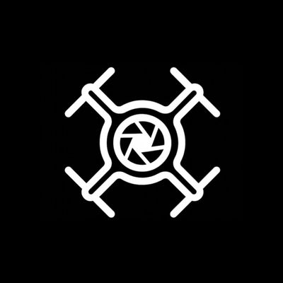 Avatar for DroneOn! Media