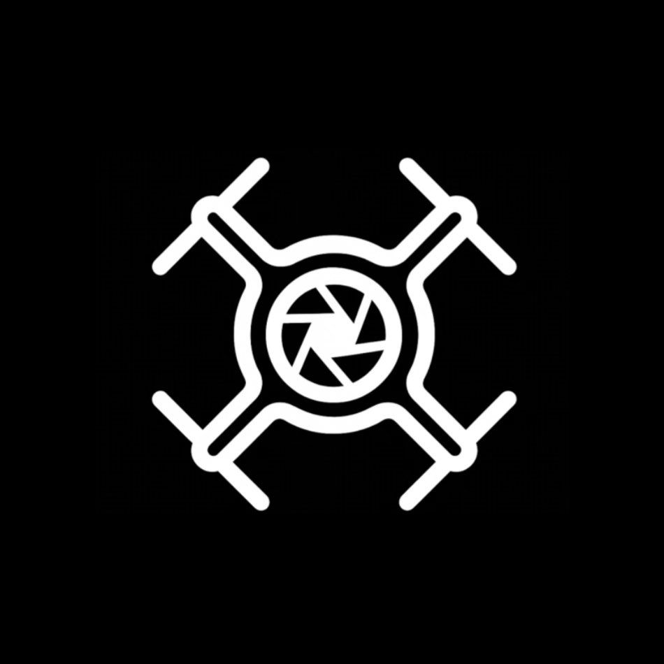 DroneOn! Media
