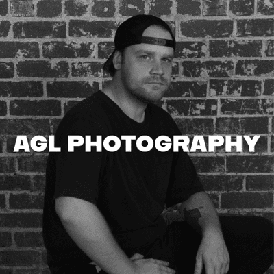 Avatar for AGL Photography